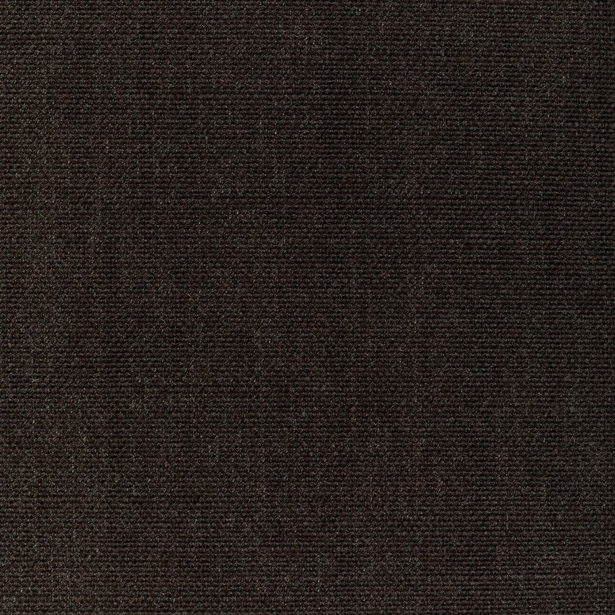 KRAVET SMART 36112.86.0 KRAVET SMART 36112-86 Fabric - Eade's Wallpaper