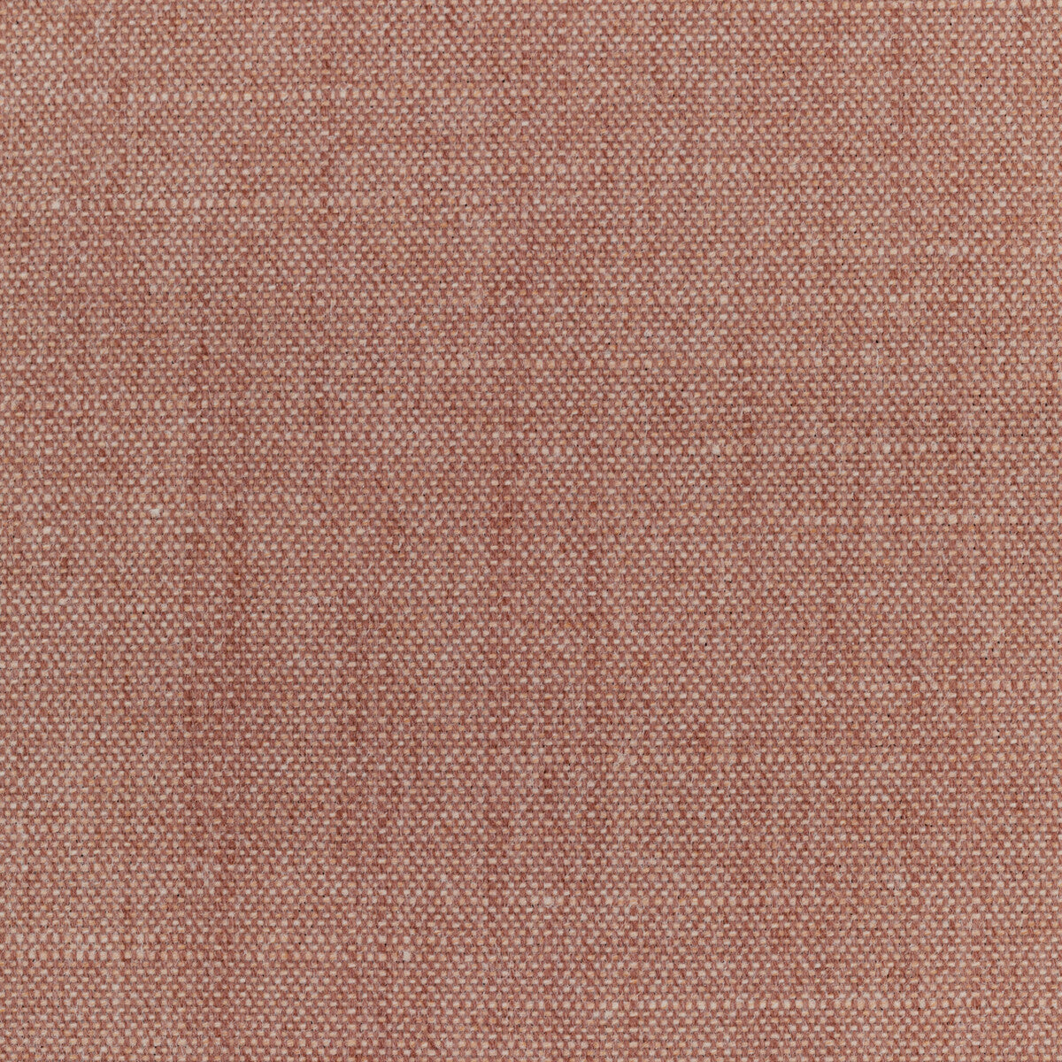 KRAVET SMART 36112.917.0 KRAVET SMART 36112-917 Fabric - Eade's Wallpaper