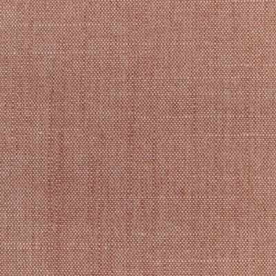 KRAVET SMART 36112.917.0 KRAVET SMART 36112-917 Fabric - Eade's Wallpaper