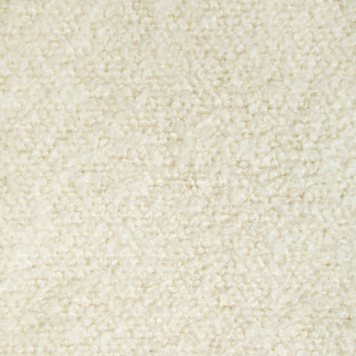 KRAVET SMART 36114.1.0 KRAVET SMART 36114-1 Fabric - Eade's Wallpaper