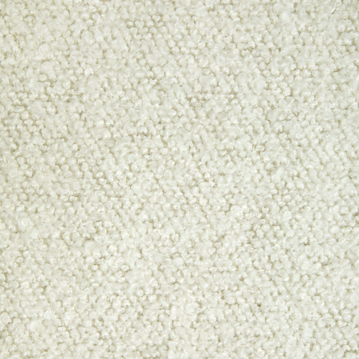 KRAVET SMART 36114.101.0 KRAVET SMART 36114-101 Fabric - Eade's Wallpaper