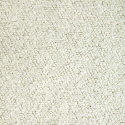 KRAVET SMART 36114.101.0 KRAVET SMART 36114-101 Fabric - Eade's Wallpaper