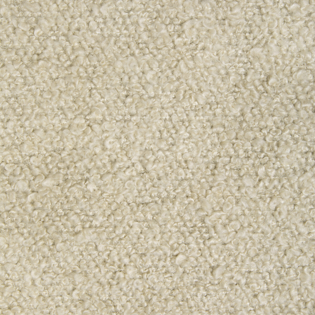 KRAVET SMART 36114.106.0 KRAVET SMART 36114-106 Fabric - Eade's Wallpaper