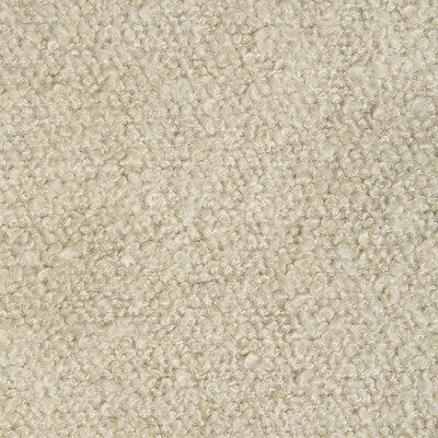 KRAVET SMART 36114.106.0 KRAVET SMART 36114-106 Fabric - Eade's Wallpaper