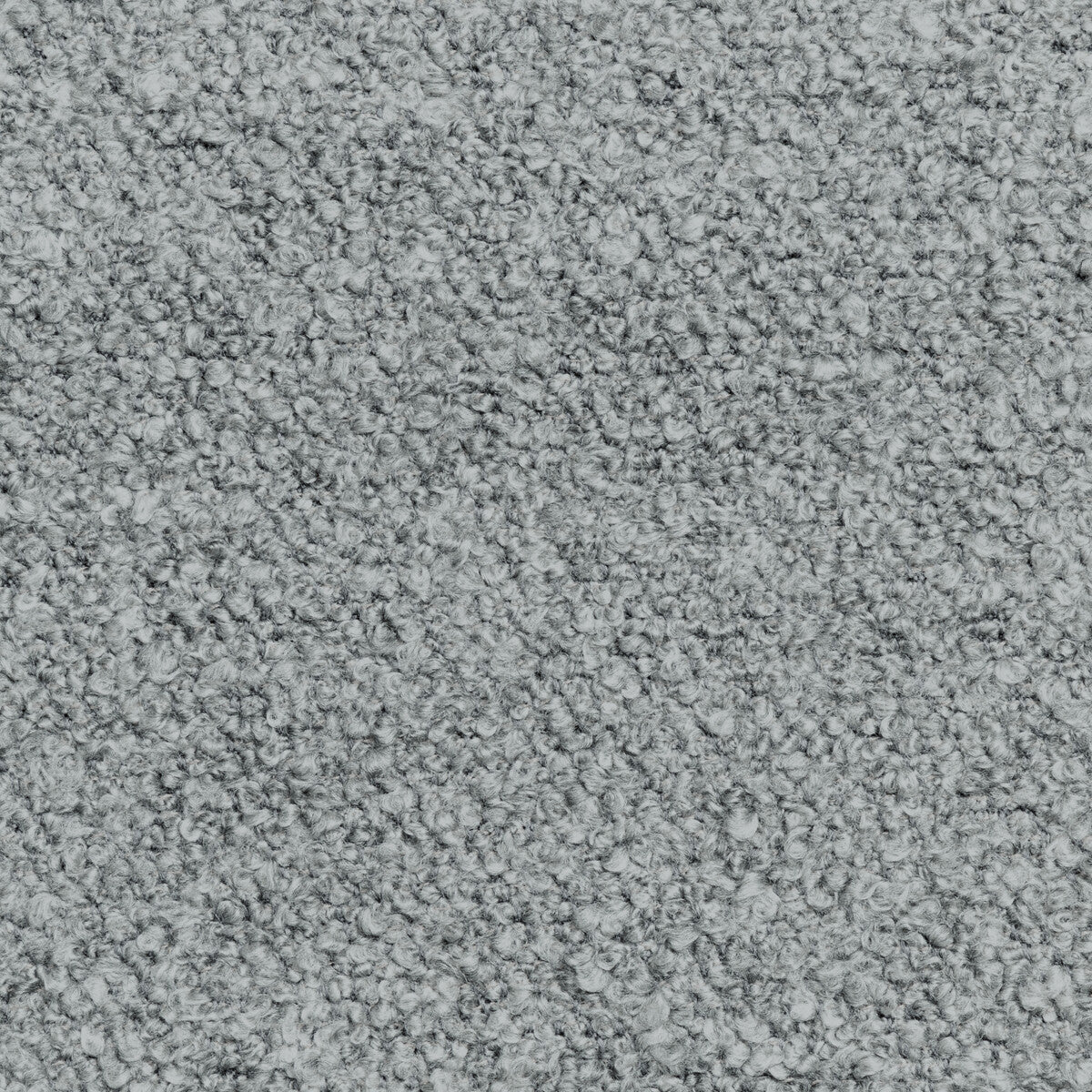 KRAVET SMART 36114.11.0 KRAVET SMART 36114-11 Fabric - Eade's Wallpaper