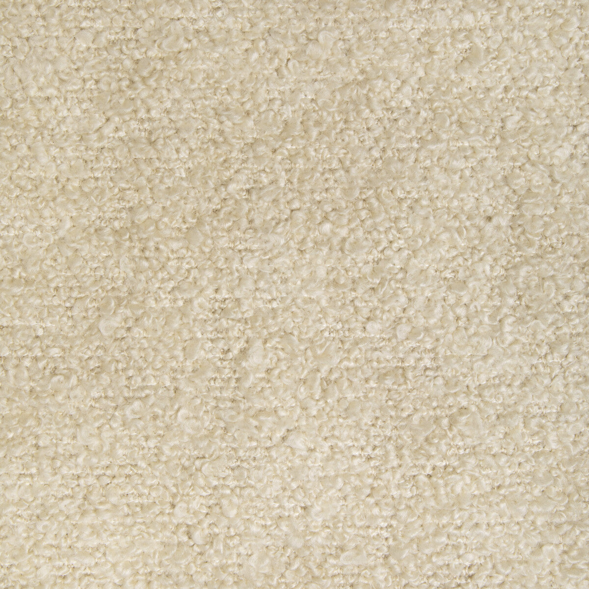 KRAVET SMART 36114.16.0 KRAVET SMART 36114-16 Fabric - Eade's Wallpaper