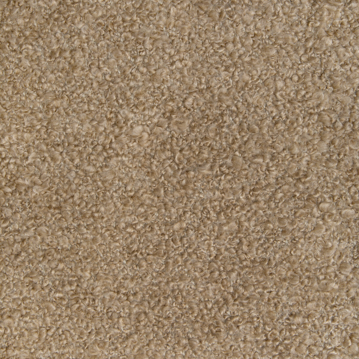 KRAVET SMART 36114.166.0 KRAVET SMART 36114-166 Fabric - Eade's Wallpaper