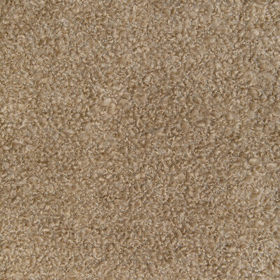 KRAVET SMART 36114.166.0 KRAVET SMART 36114-166 Fabric - Eade's Wallpaper