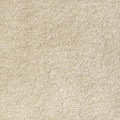 KRAVET SMART 36114.16.0 KRAVET SMART 36114-16 Fabric - Eade's Wallpaper