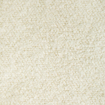 KRAVET SMART 36114.1.0 KRAVET SMART 36114-1 Fabric - Eade's Wallpaper