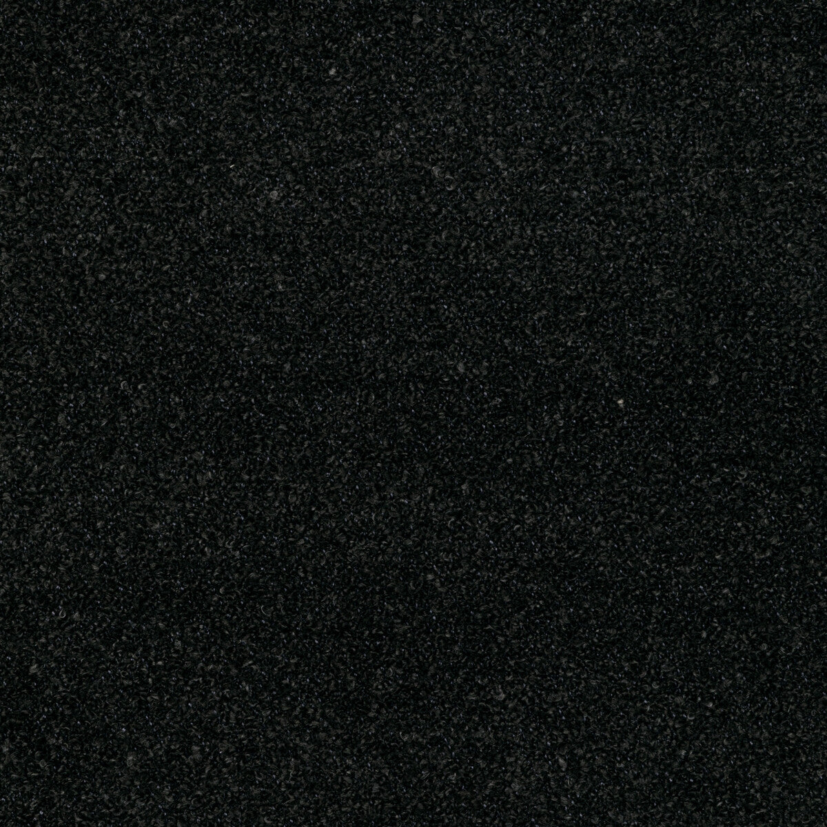 KRAVET SMART 36114.8.0 KRAVET SMART 36114-8 Fabric - Eade's Wallpaper