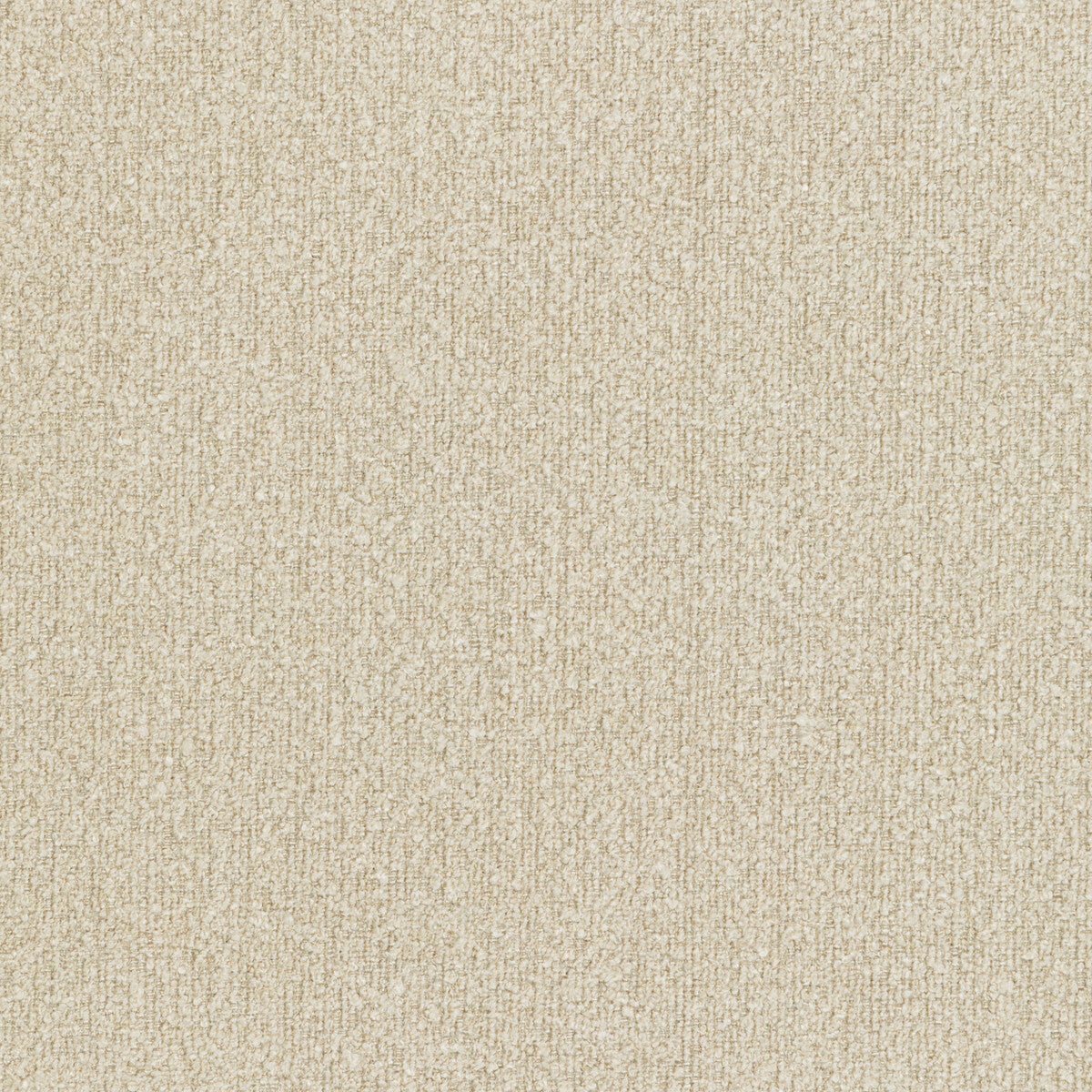 KRAVET DESIGN 36116.1116.0 KRAVET DESIGN 36116-1116 Fabric - Eade's Wallpaper