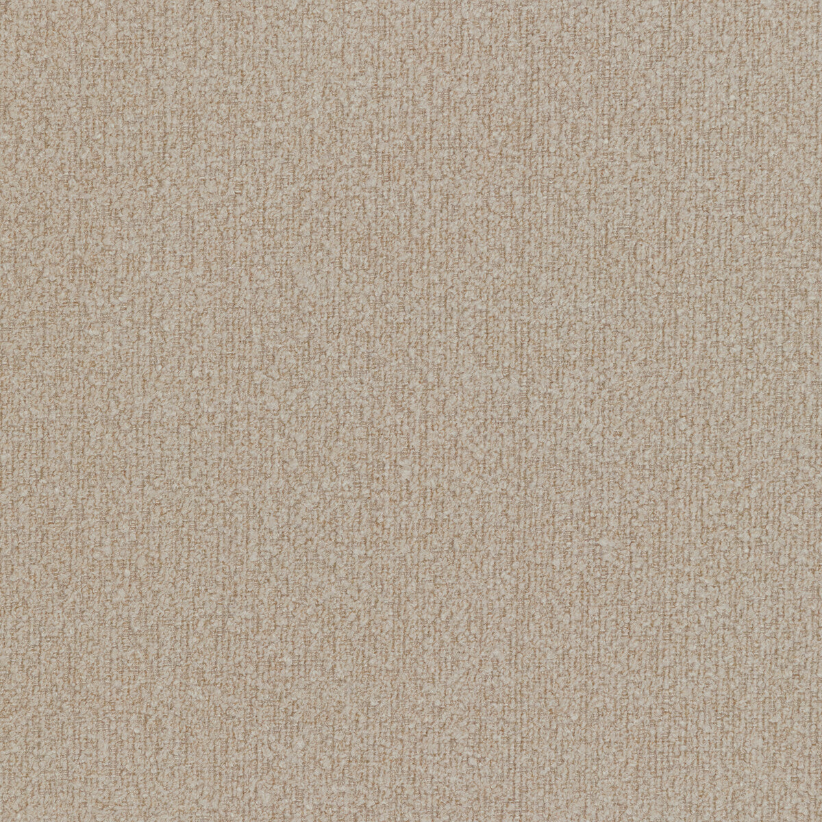 KRAVET DESIGN 36116.16.0 KRAVET DESIGN 36116-16 Fabric - Eade's Wallpaper