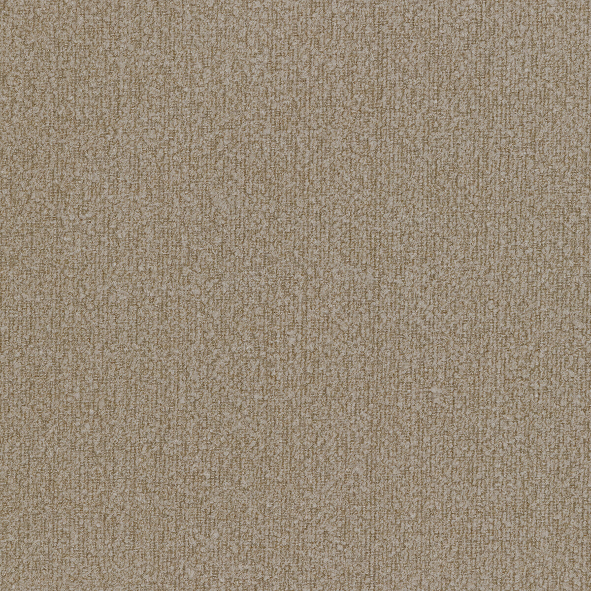 KRAVET DESIGN 36116.166.0 KRAVET DESIGN 36116-166 Fabric - Eade's Wallpaper