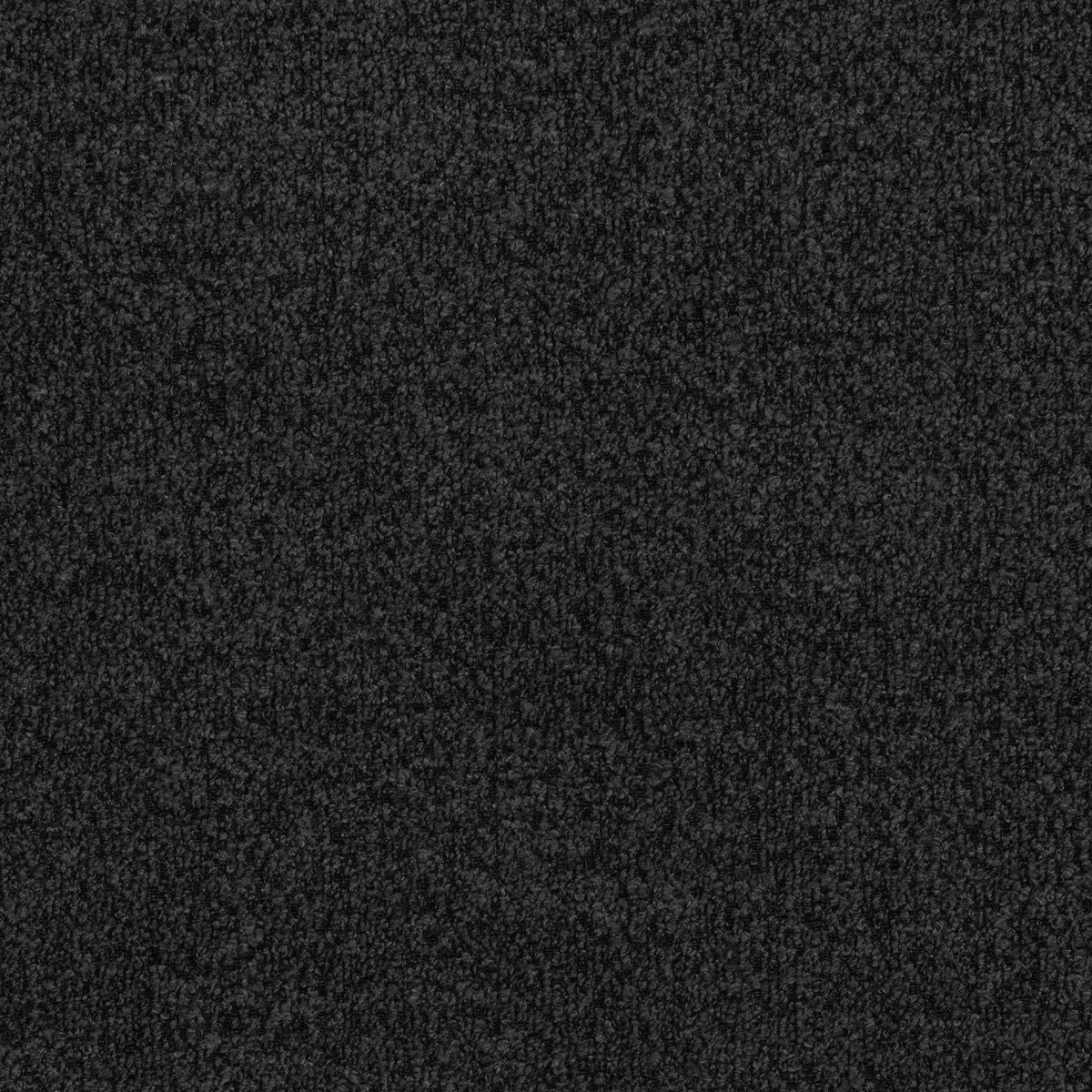 KRAVET DESIGN 36116.21.0 KRAVET DESIGN 36116-21 Fabric - Eade's Wallpaper