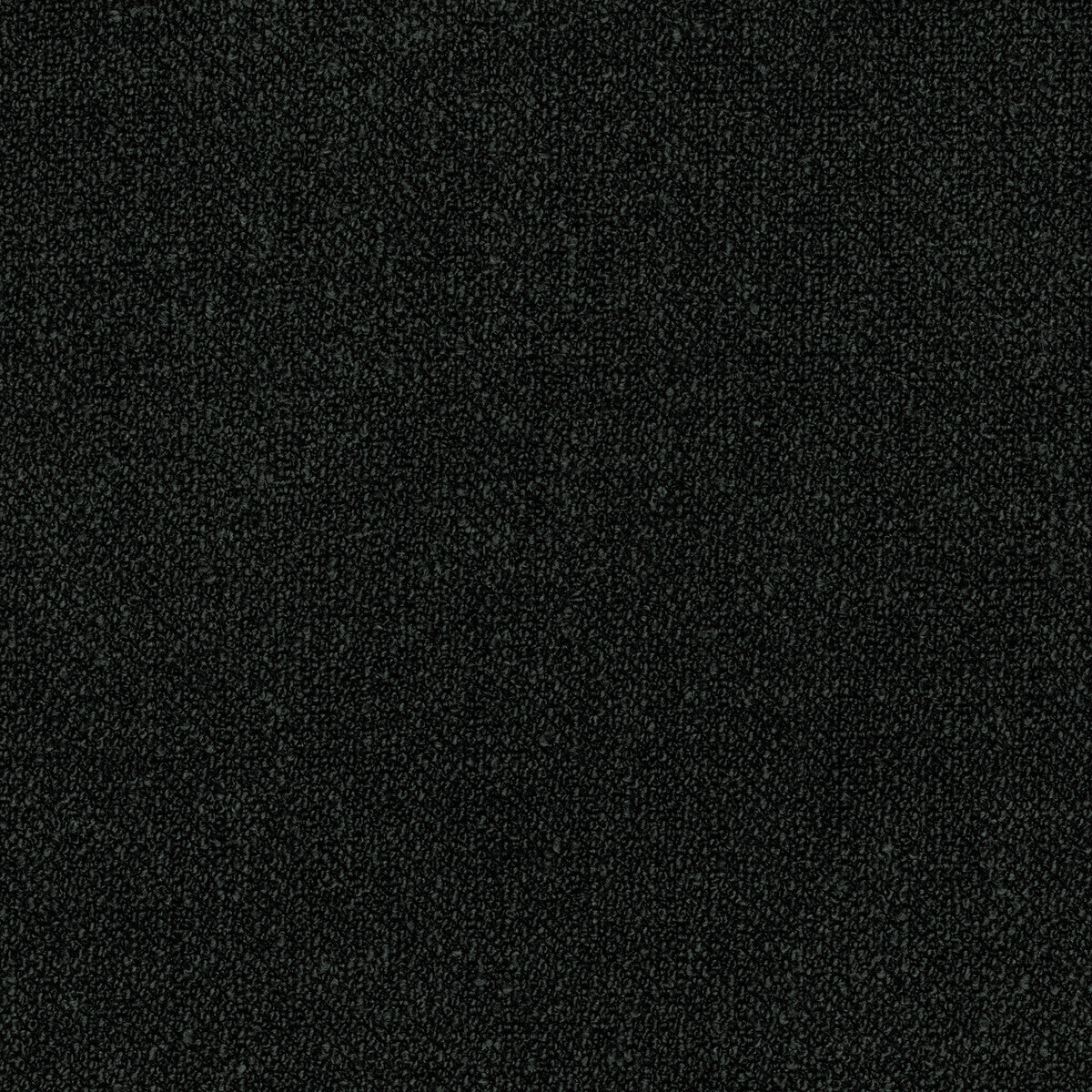 KRAVET DESIGN 36117.8.0 KRAVET DESIGN 36117-8 Fabric - Eade's Wallpaper