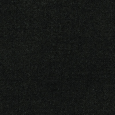 KRAVET DESIGN 36117.8.0 KRAVET DESIGN 36117-8 Fabric - Eade's Wallpaper