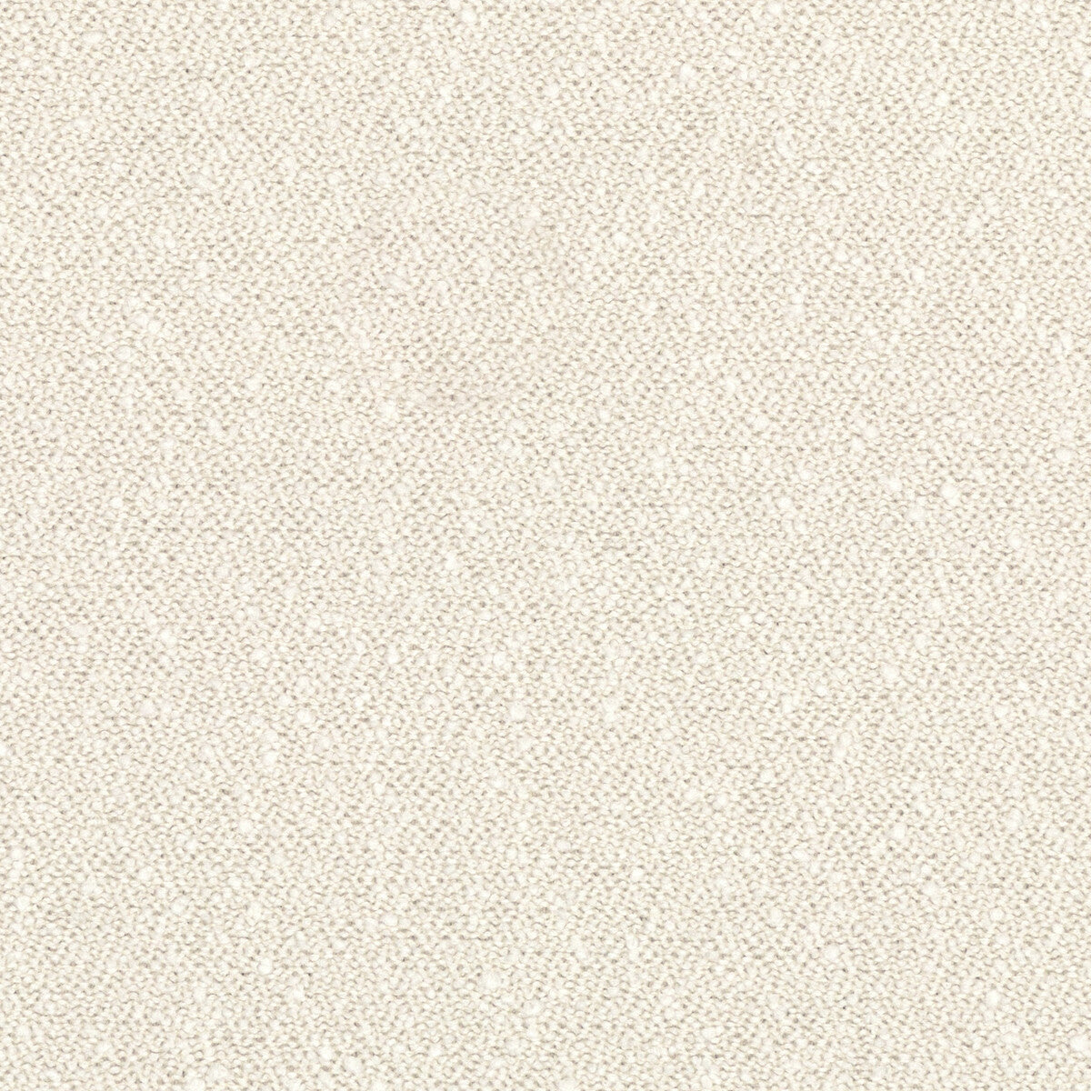 KRAVET DESIGN 36118.1.0 KRAVET DESIGN 36118-1 Fabric - Eade's Wallpaper