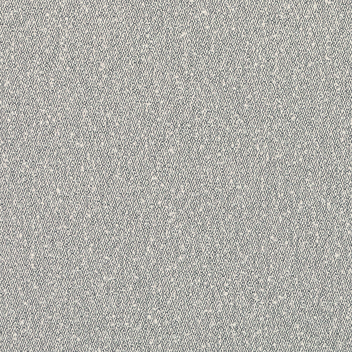 KRAVET DESIGN 36118.121.0 KRAVET DESIGN 36118-121 Fabric - Eade's Wallpaper