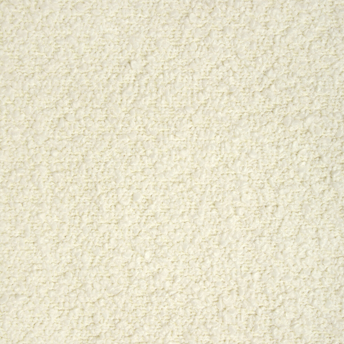 KRAVET SMART 36120.1.0 KRAVET SMART 36120-1 Fabric - Eade's Wallpaper