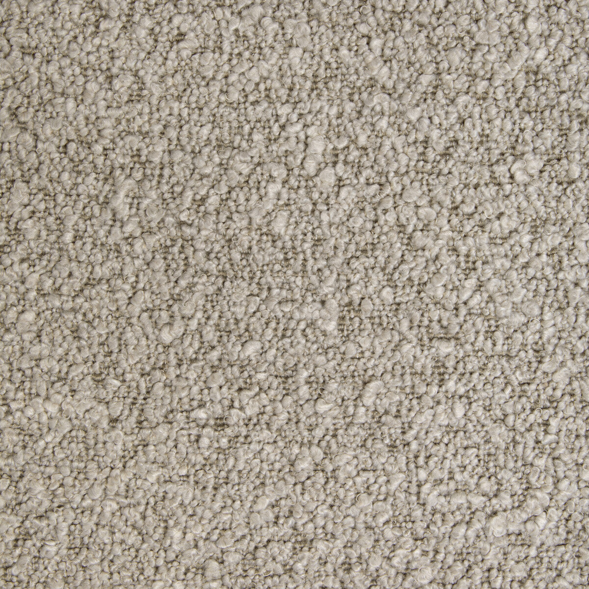 KRAVET SMART 36120.106.0 KRAVET SMART 36120-106 Fabric - Eade's Wallpaper