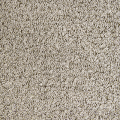 KRAVET SMART 36120.106.0 KRAVET SMART 36120-106 Fabric - Eade's Wallpaper