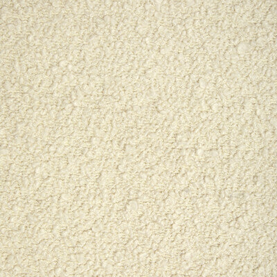 KRAVET SMART 36120.111.0 KRAVET SMART 36120-111 Fabric - Eade's Wallpaper