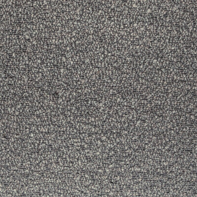 KRAVET SMART 36120.11.0 KRAVET SMART 36120-11 Fabric - Eade's Wallpaper