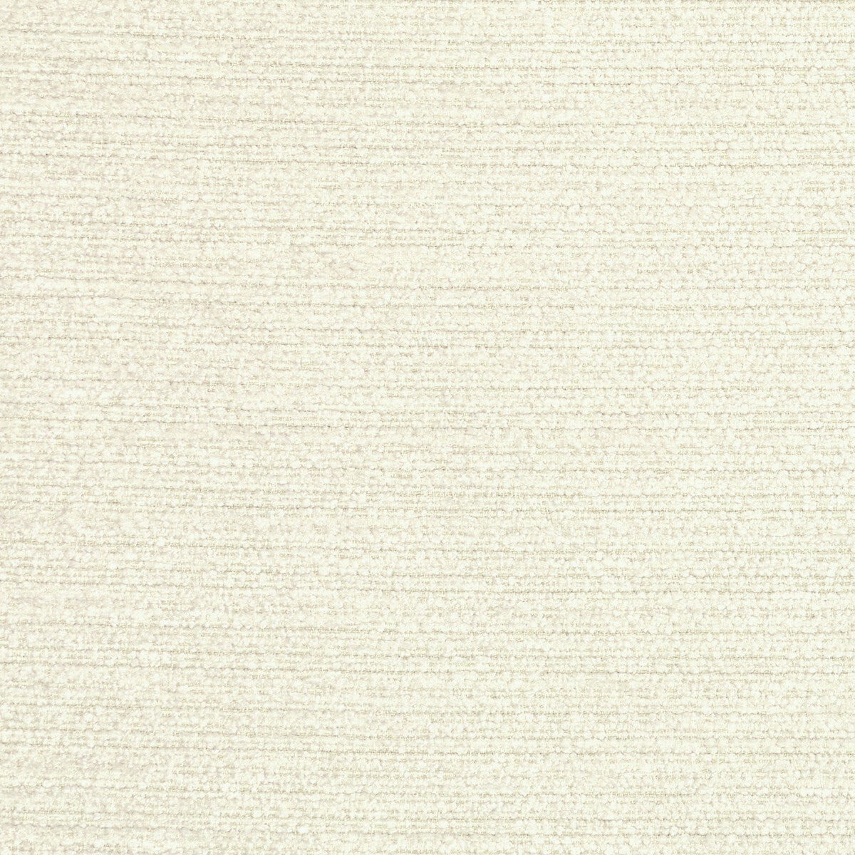 KRAVET DESIGN 36121.101.0 KRAVET DESIGN 36121-101 Fabric - Eade's Wallpaper