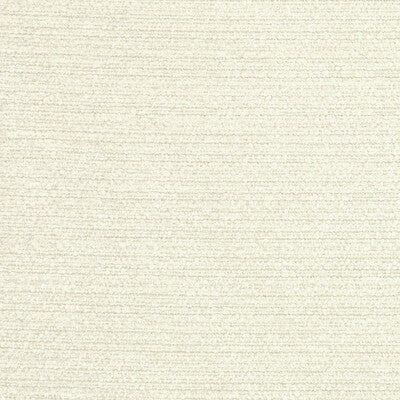 KRAVET DESIGN 36121.101.0 KRAVET DESIGN 36121-101 Fabric - Eade's Wallpaper