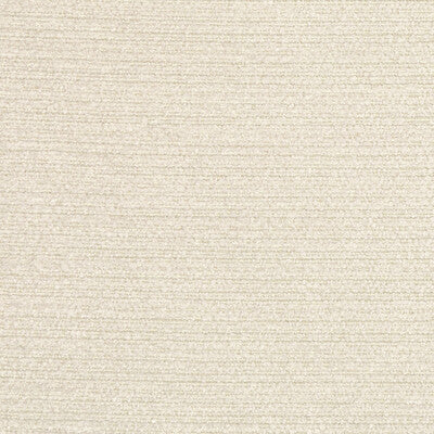 KRAVET DESIGN 36121.1116.0 KRAVET DESIGN 36121-1116 Fabric - Eade's Wallpaper