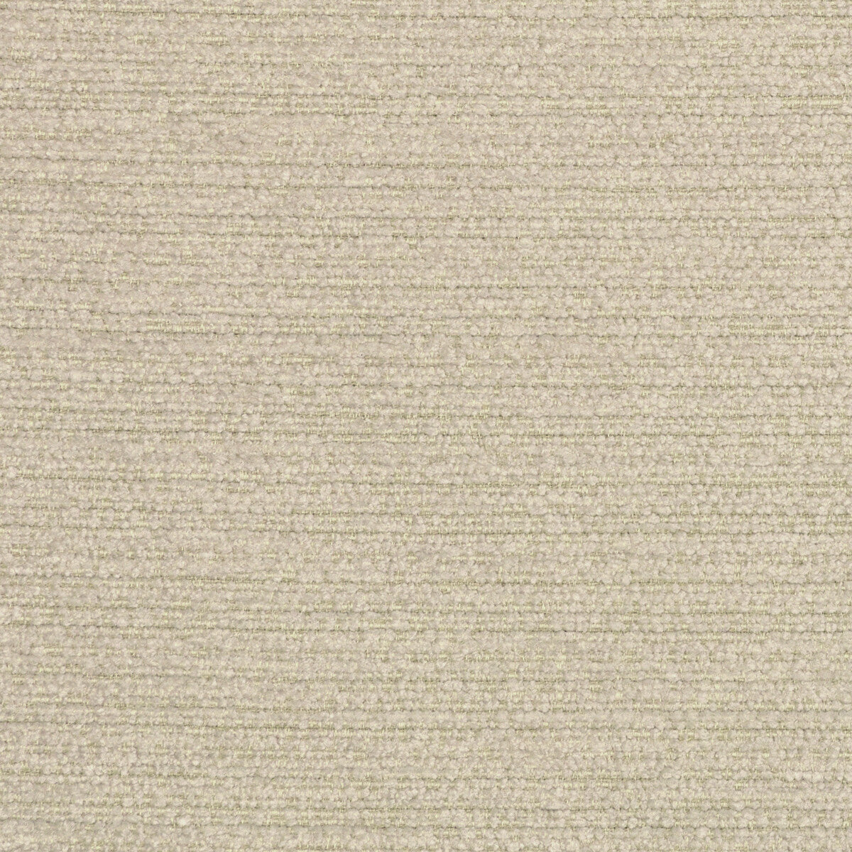 KRAVET DESIGN 36121.16.0 KRAVET DESIGN 36121-16 Fabric - Eade's Wallpaper