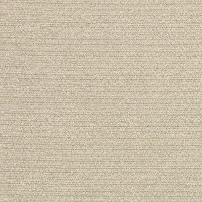 KRAVET DESIGN 36121.16.0 KRAVET DESIGN 36121-16 Fabric - Eade's Wallpaper