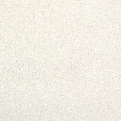 KRAVET SMART 36122.1.0 KRAVET SMART 36122-1 Fabric - Eade's Wallpaper