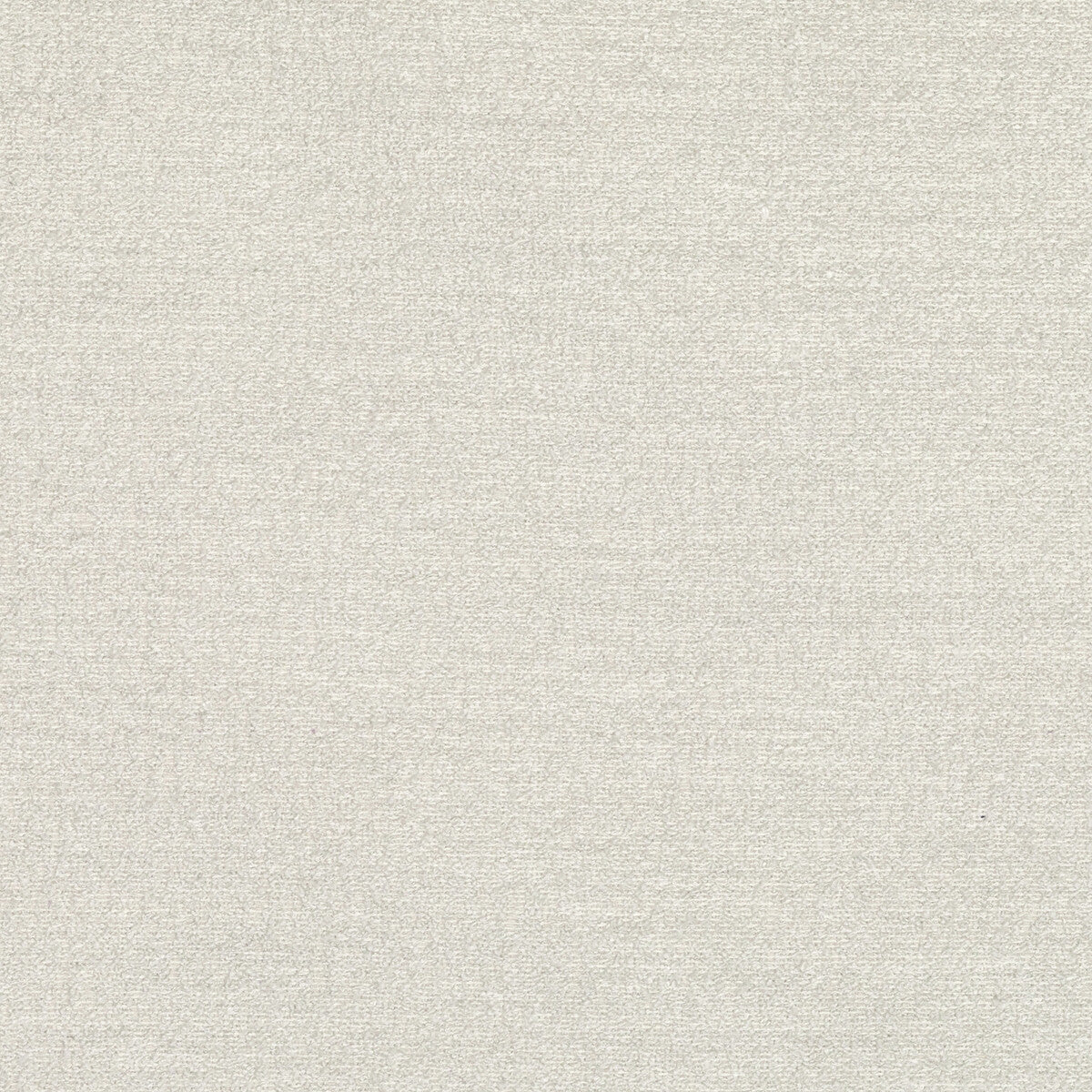 KRAVET SMART 36124.1.0 KRAVET SMART 36124-1 Fabric - Eade's Wallpaper