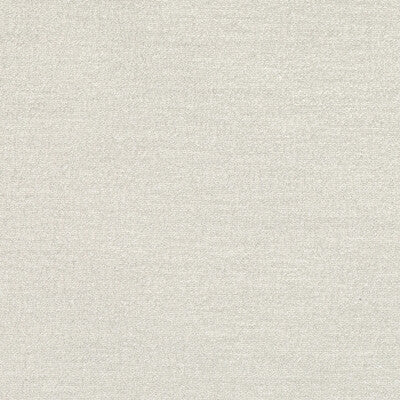 KRAVET SMART 36124.1.0 KRAVET SMART 36124-1 Fabric - Eade's Wallpaper