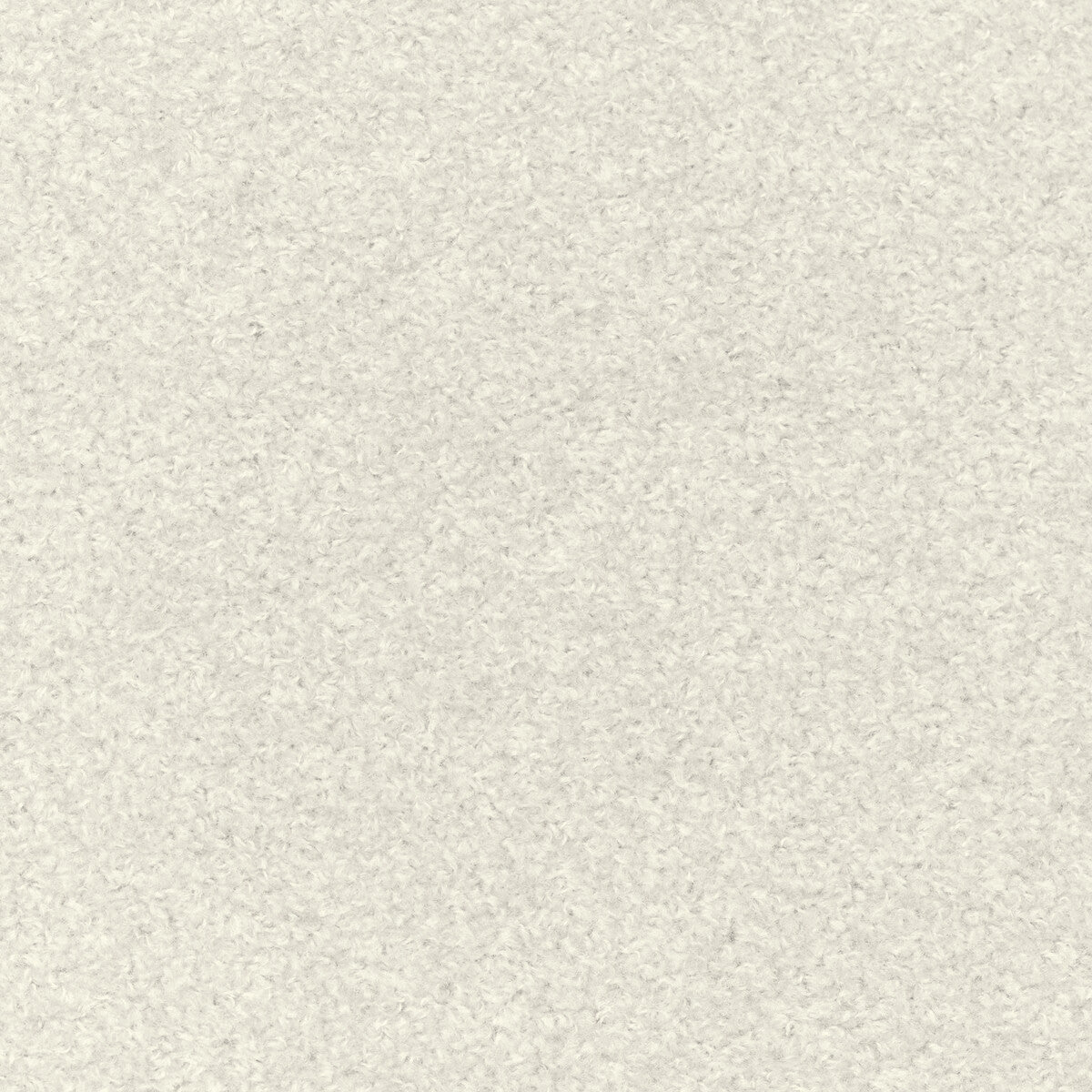 KRAVET DESIGN 36126.1.0 KRAVET DESIGN 36126-1 Fabric - Eade's Wallpaper