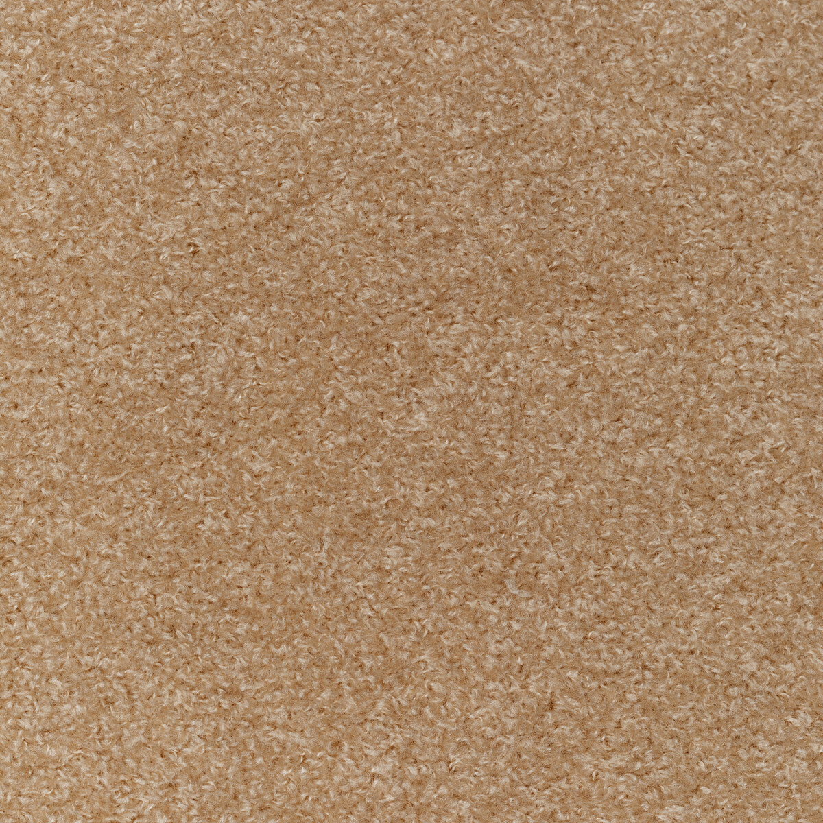 KRAVET DESIGN 36126.16.0 KRAVET DESIGN 36126-16 Fabric - Eade's Wallpaper