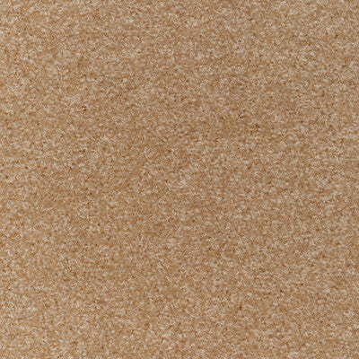 KRAVET DESIGN 36126.16.0 KRAVET DESIGN 36126-16 Fabric - Eade's Wallpaper