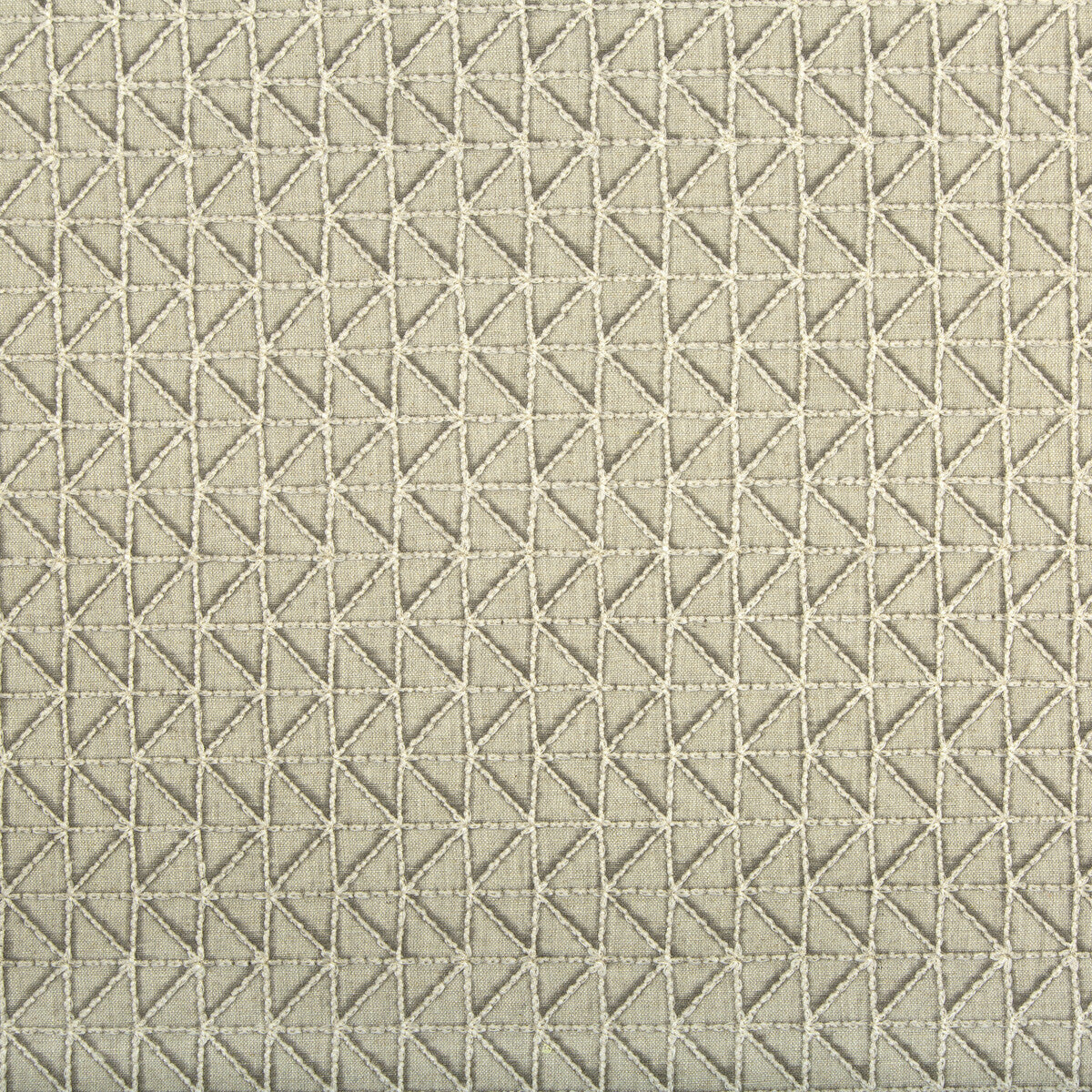 KRAVET BASICS 36129.16.0 KRAVET BASICS 36129-16 Fabric - Eade's Wallpaper