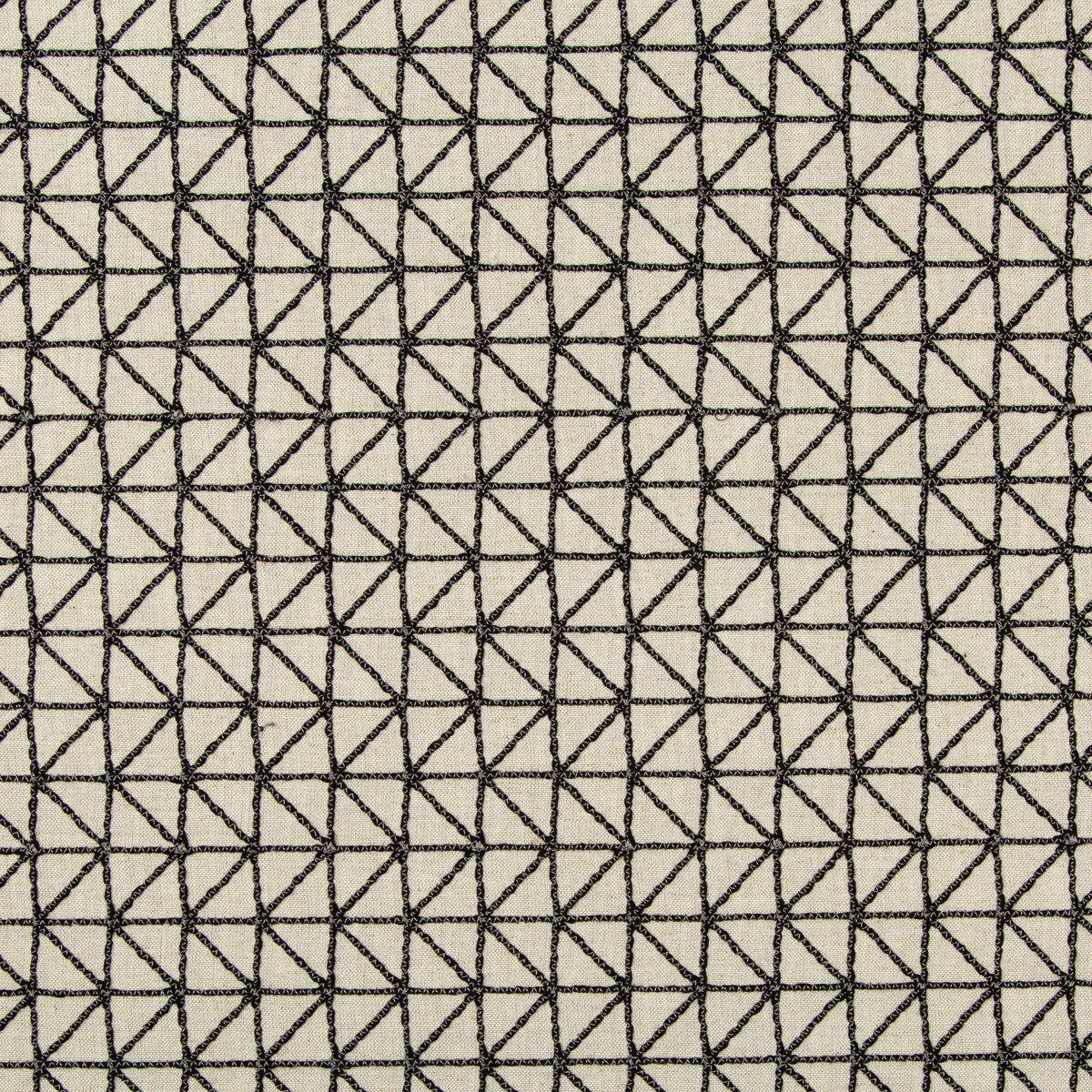 KRAVET BASICS 36129.81.0 KRAVET BASICS 36129-81 Fabric - Eade's Wallpaper