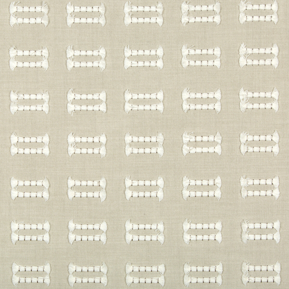 KRAVET BASICS 36131.11.0 KRAVET BASICS 36131-11 Fabric - Eade's Wallpaper