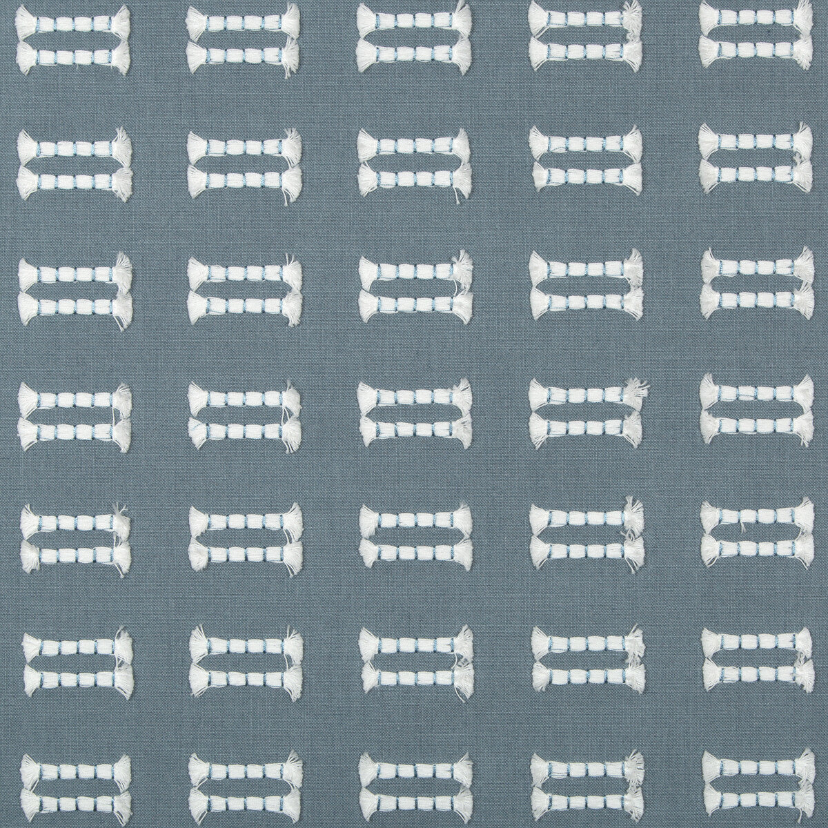 KRAVET BASICS 36131.5.0 KRAVET BASICS 36131-5 Fabric - Eade's Wallpaper
