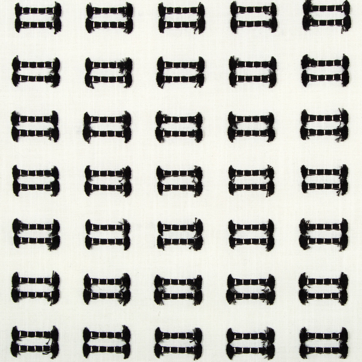 KRAVET BASICS 36131.81.0 KRAVET BASICS 36131-81 Fabric - Eade's Wallpaper