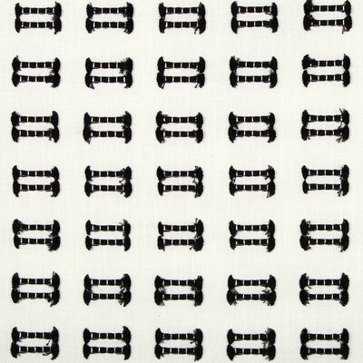 KRAVET BASICS 36131.81.0 KRAVET BASICS 36131-81 Fabric - Eade's Wallpaper