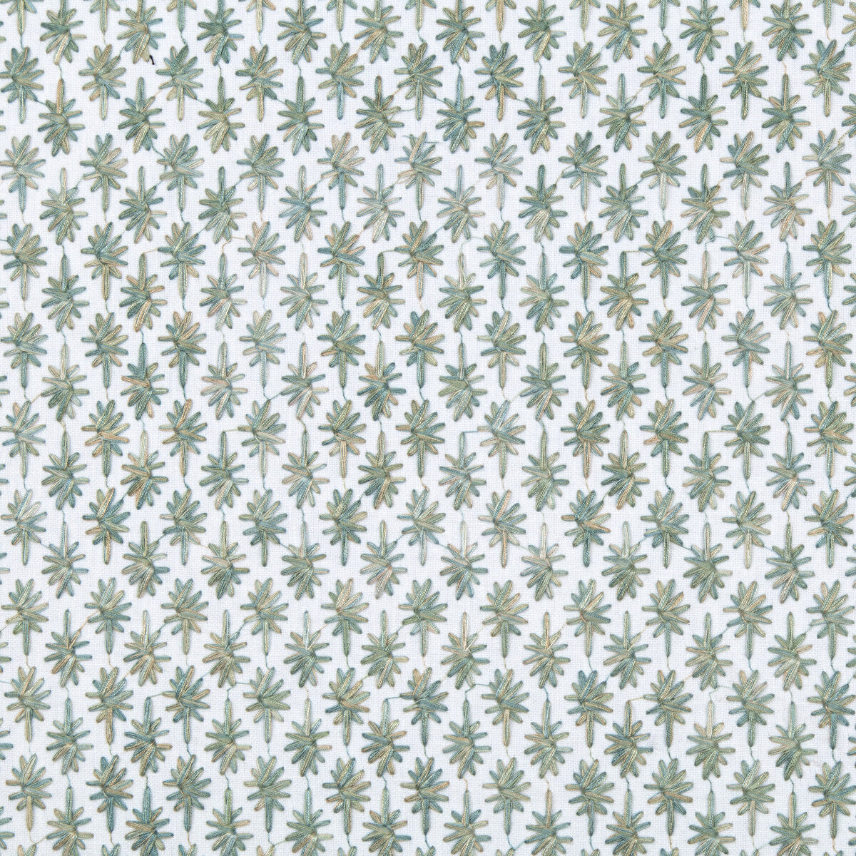 KRAVET BASICS 36132.135.0 KRAVET BASICS 36132-135 Fabric - Eade's Wallpaper