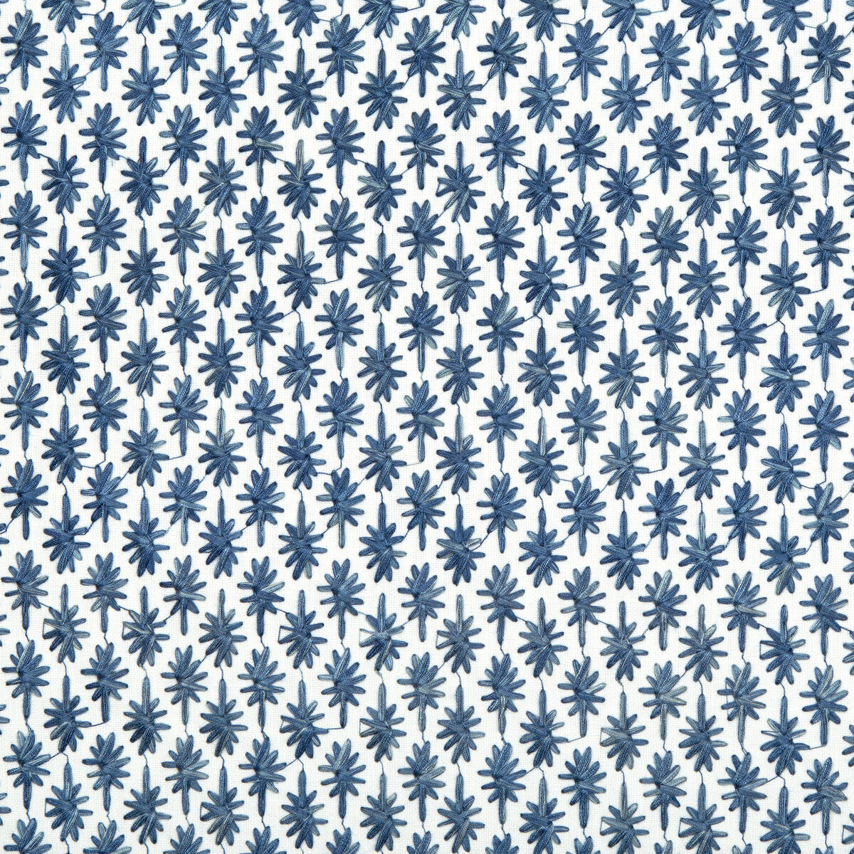KRAVET BASICS 36132.51.0 KRAVET BASICS 36132-51 Fabric - Eade's Wallpaper