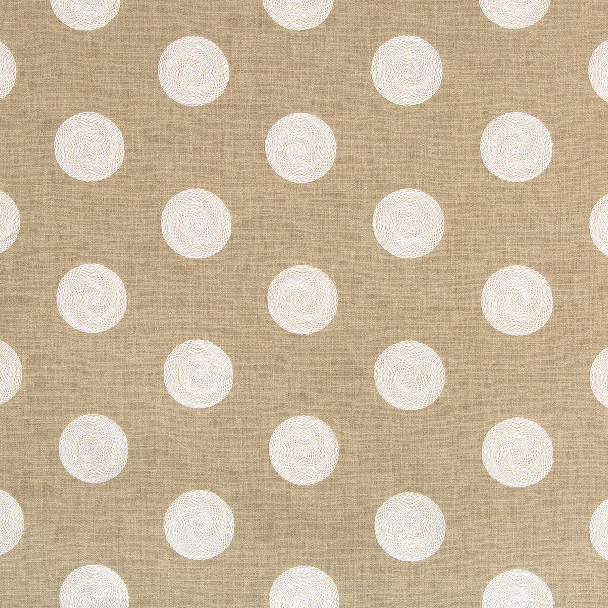 KRAVET BASICS 36134.16.0 KRAVET BASICS 36134-16 Fabric - Eade's Wallpaper