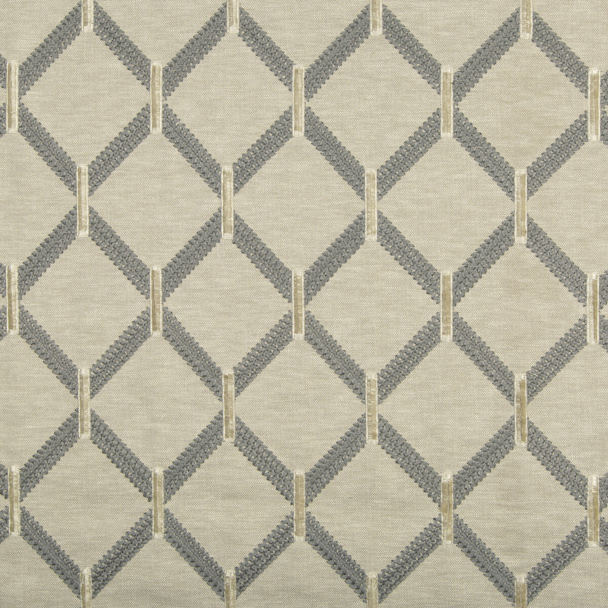 KRAVET BASICS 36136.11.0 KRAVET BASICS 36136-11 Fabric - Eade's Wallpaper