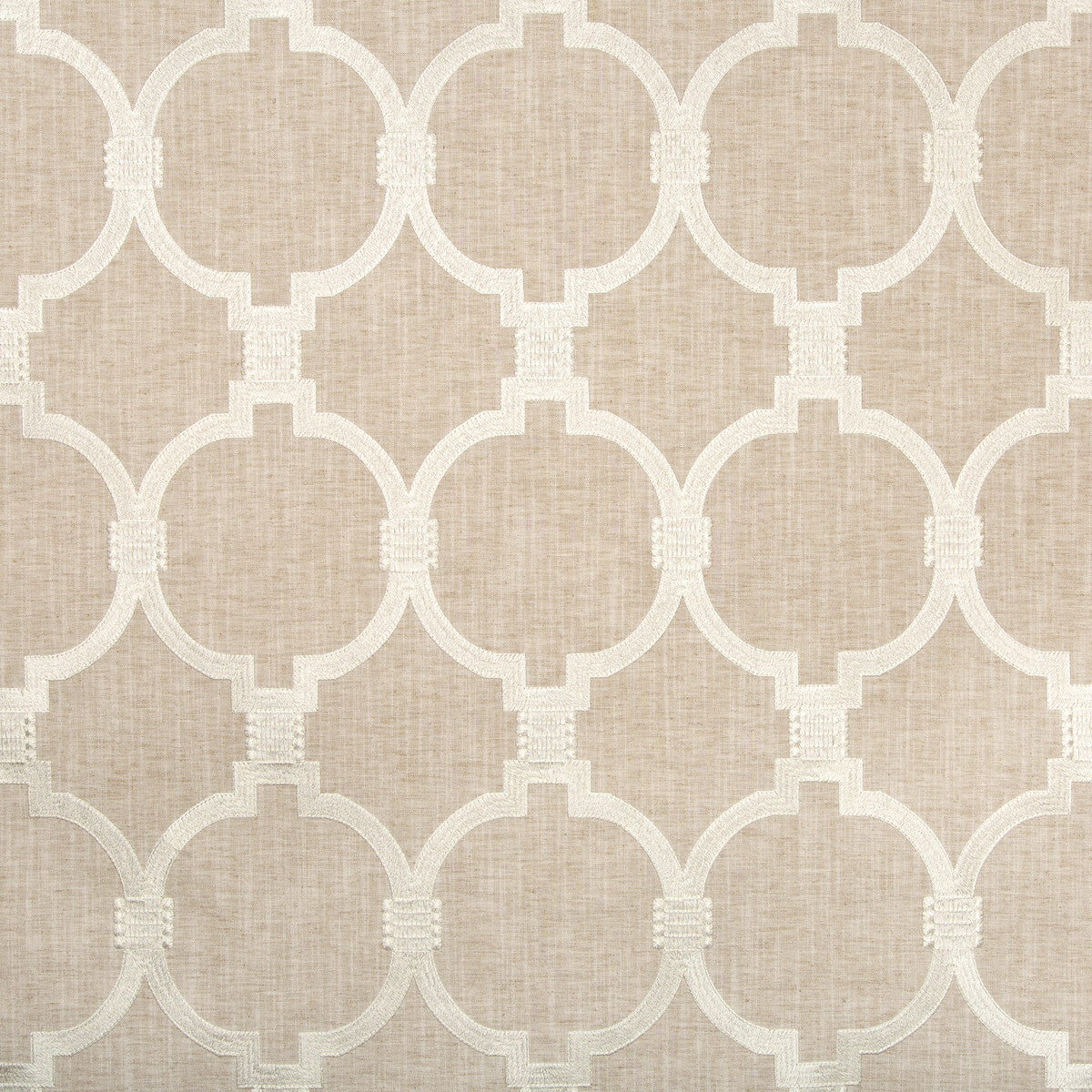 KRAVET BASICS 36138.1.0 KRAVET BASICS 36138-1 Fabric - Eade's Wallpaper